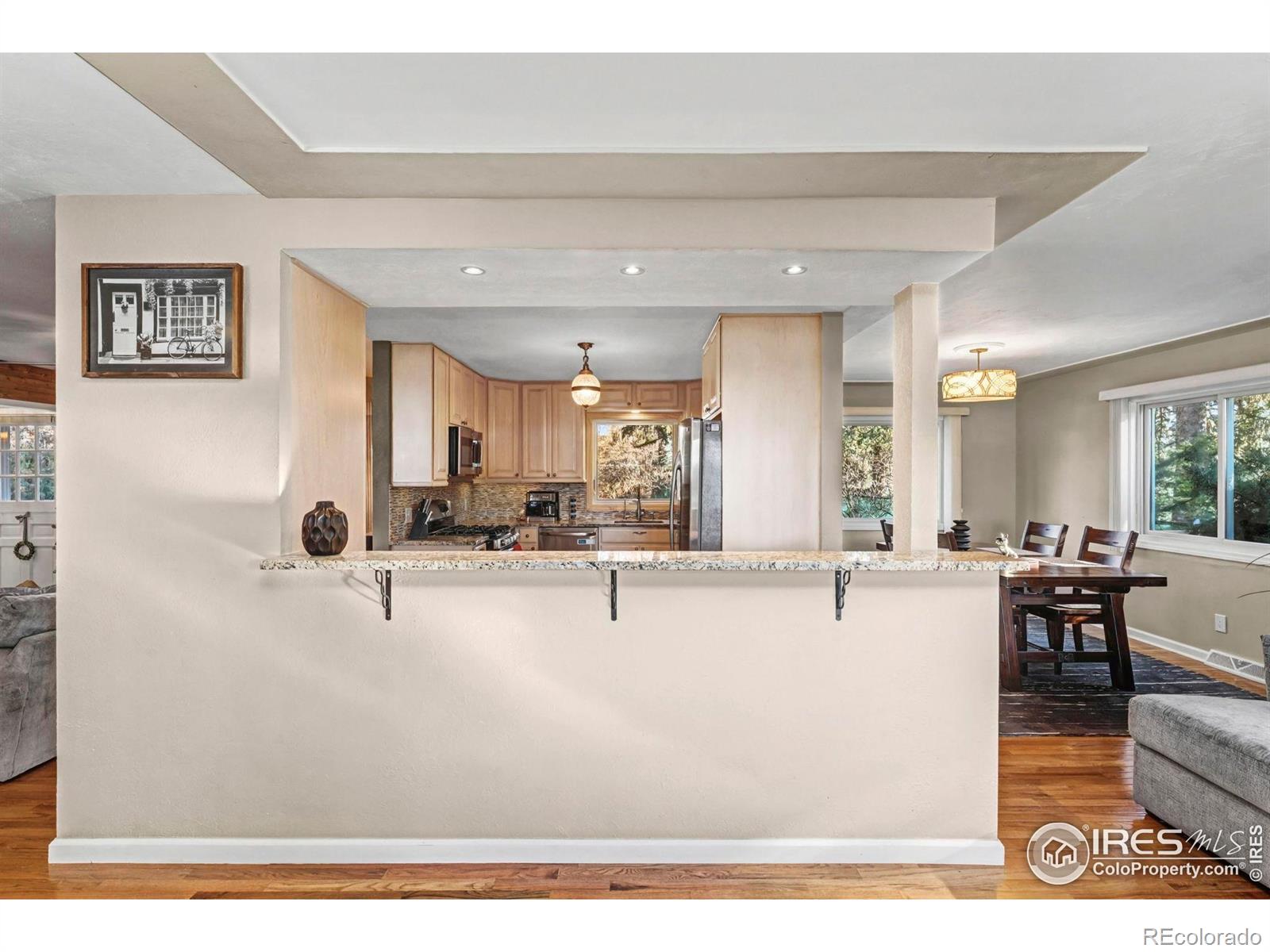 MLS Image #11 for 19  dale place,longmont, Colorado