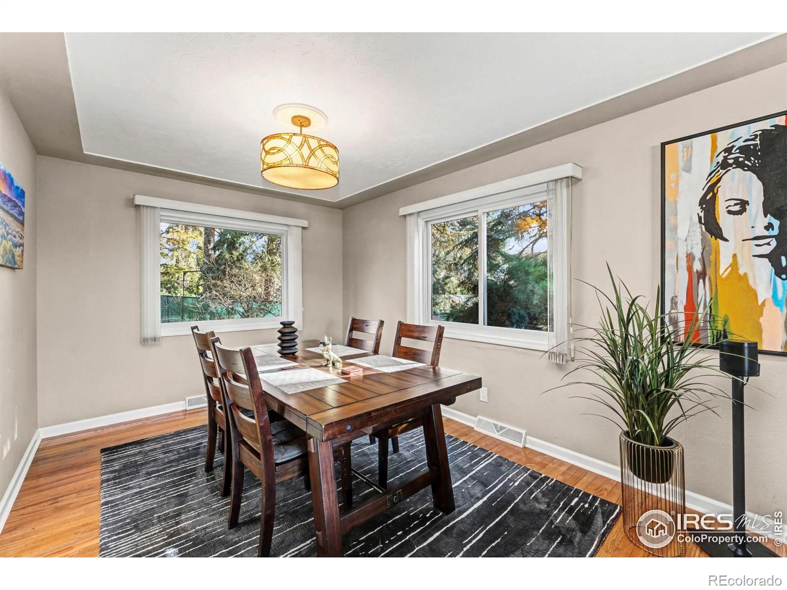 MLS Image #12 for 19  dale place,longmont, Colorado