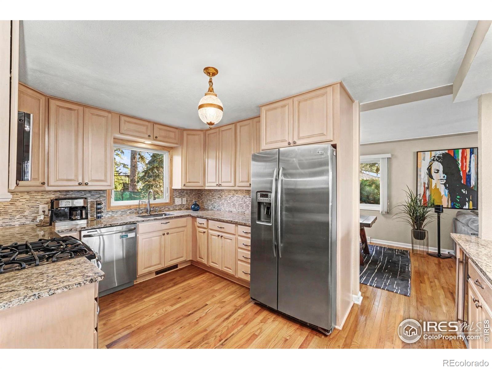 MLS Image #14 for 19  dale place,longmont, Colorado