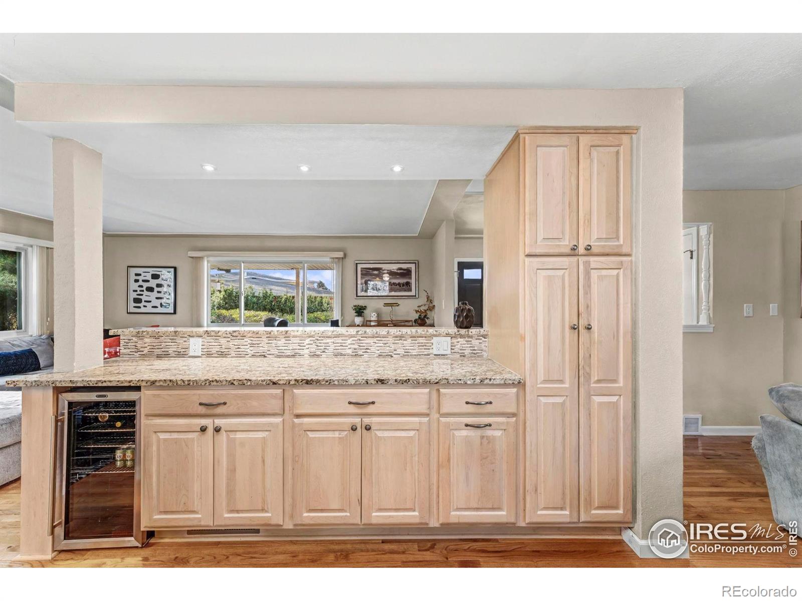 MLS Image #15 for 19  dale place,longmont, Colorado