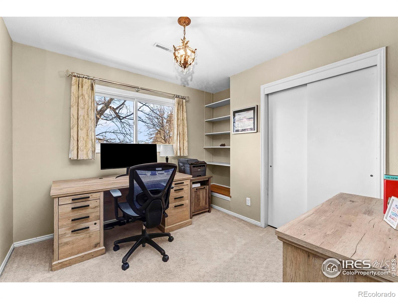 MLS Image #16 for 19  dale place,longmont, Colorado