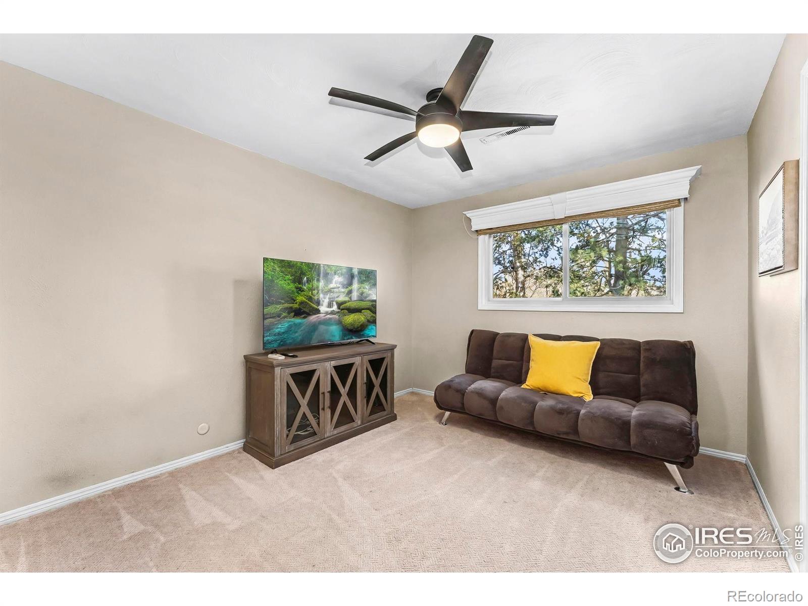 MLS Image #17 for 19  dale place,longmont, Colorado