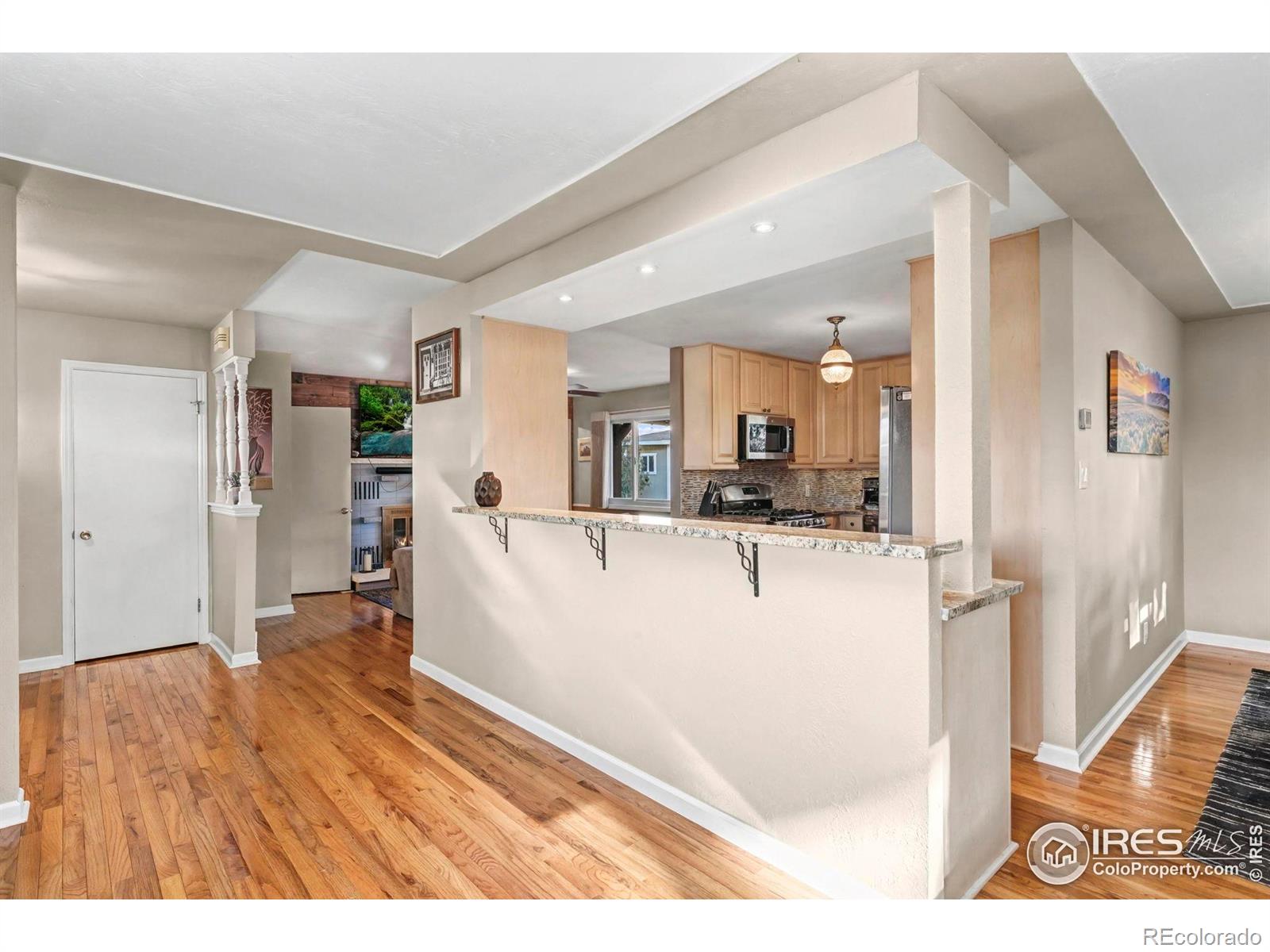 MLS Image #18 for 19  dale place,longmont, Colorado