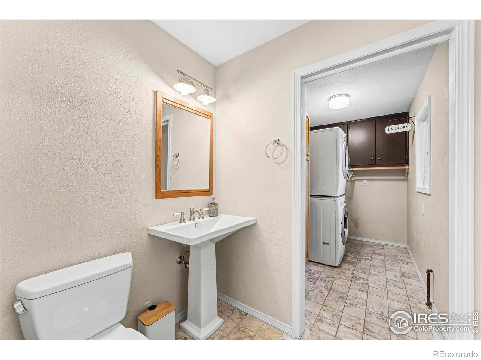 MLS Image #19 for 19  dale place,longmont, Colorado