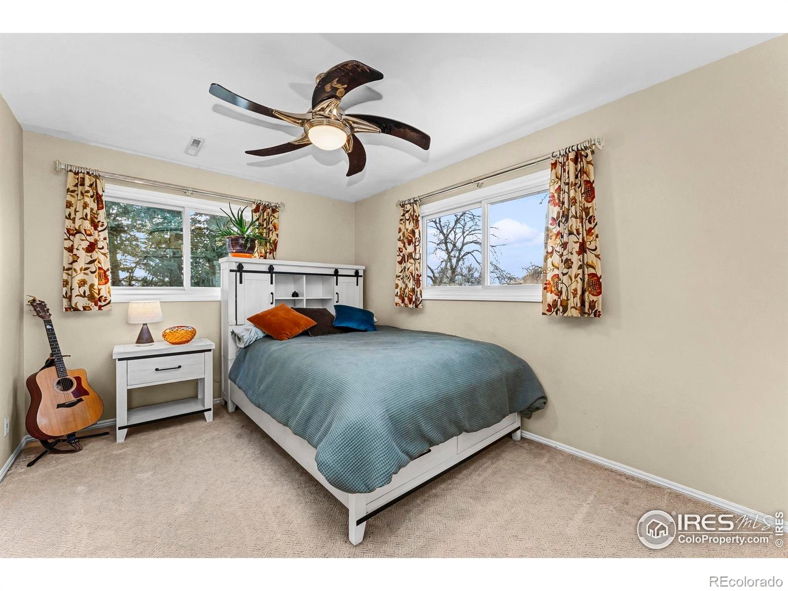 MLS Image #20 for 19  dale place,longmont, Colorado