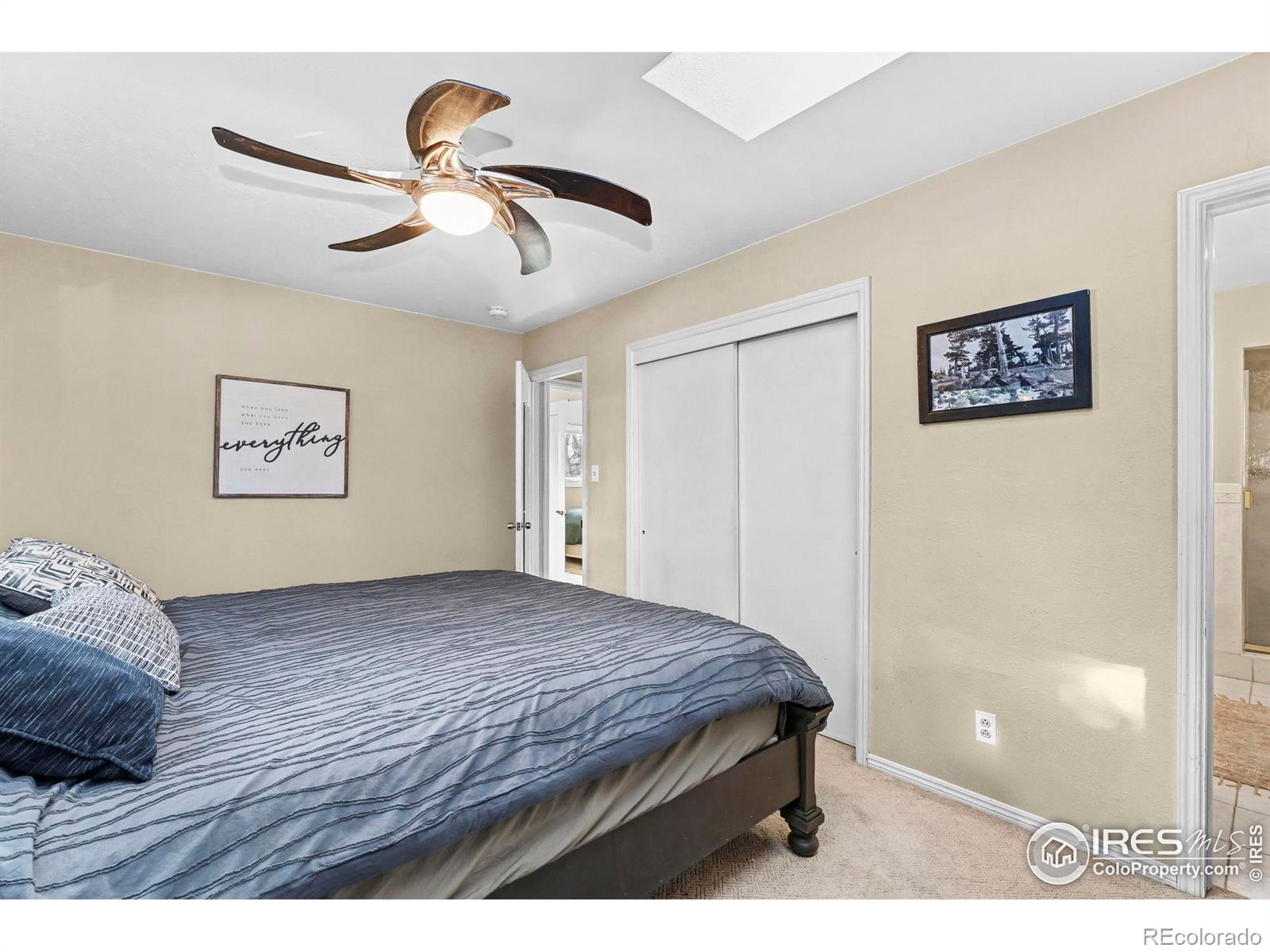MLS Image #21 for 19  dale place,longmont, Colorado