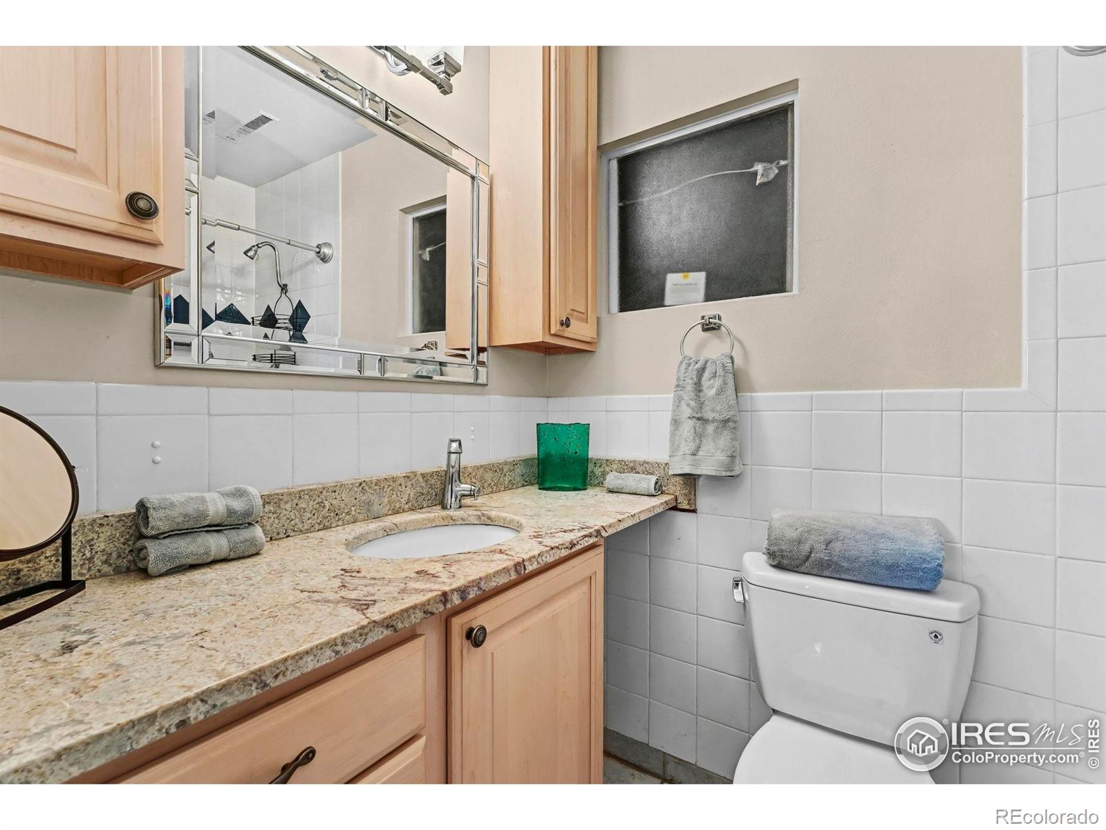 MLS Image #22 for 19  dale place,longmont, Colorado