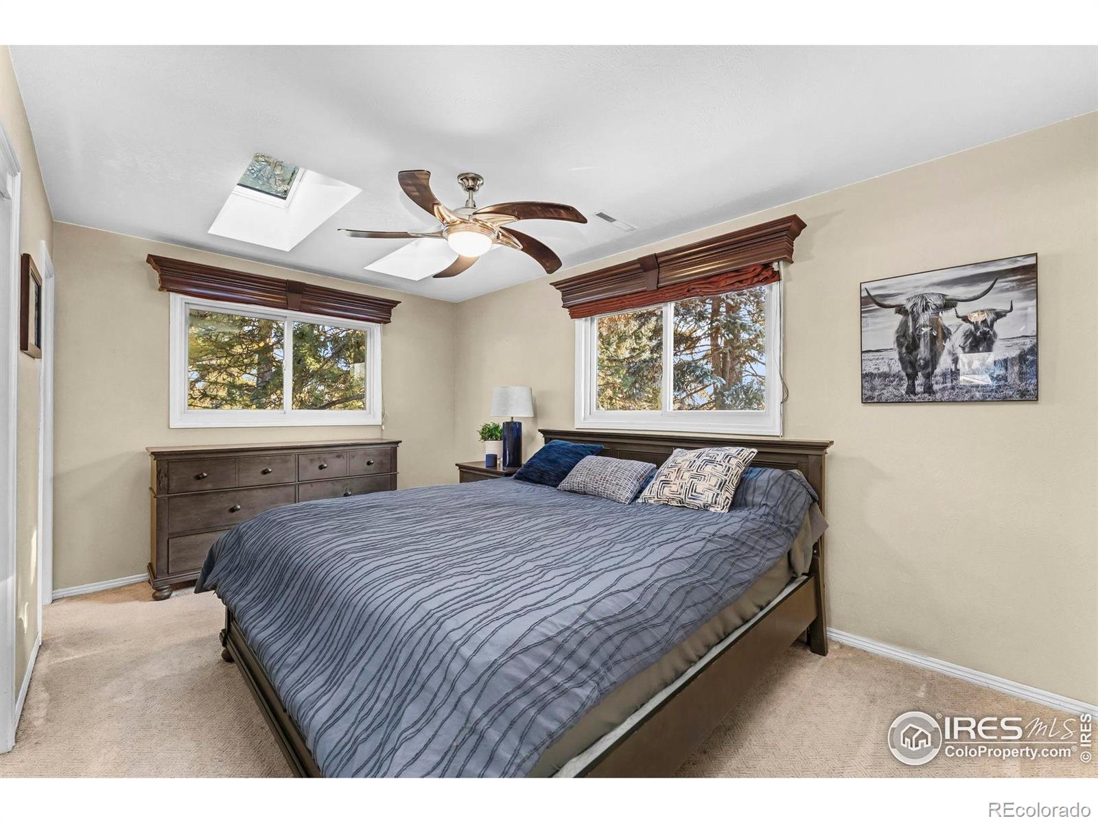 MLS Image #23 for 19  dale place,longmont, Colorado