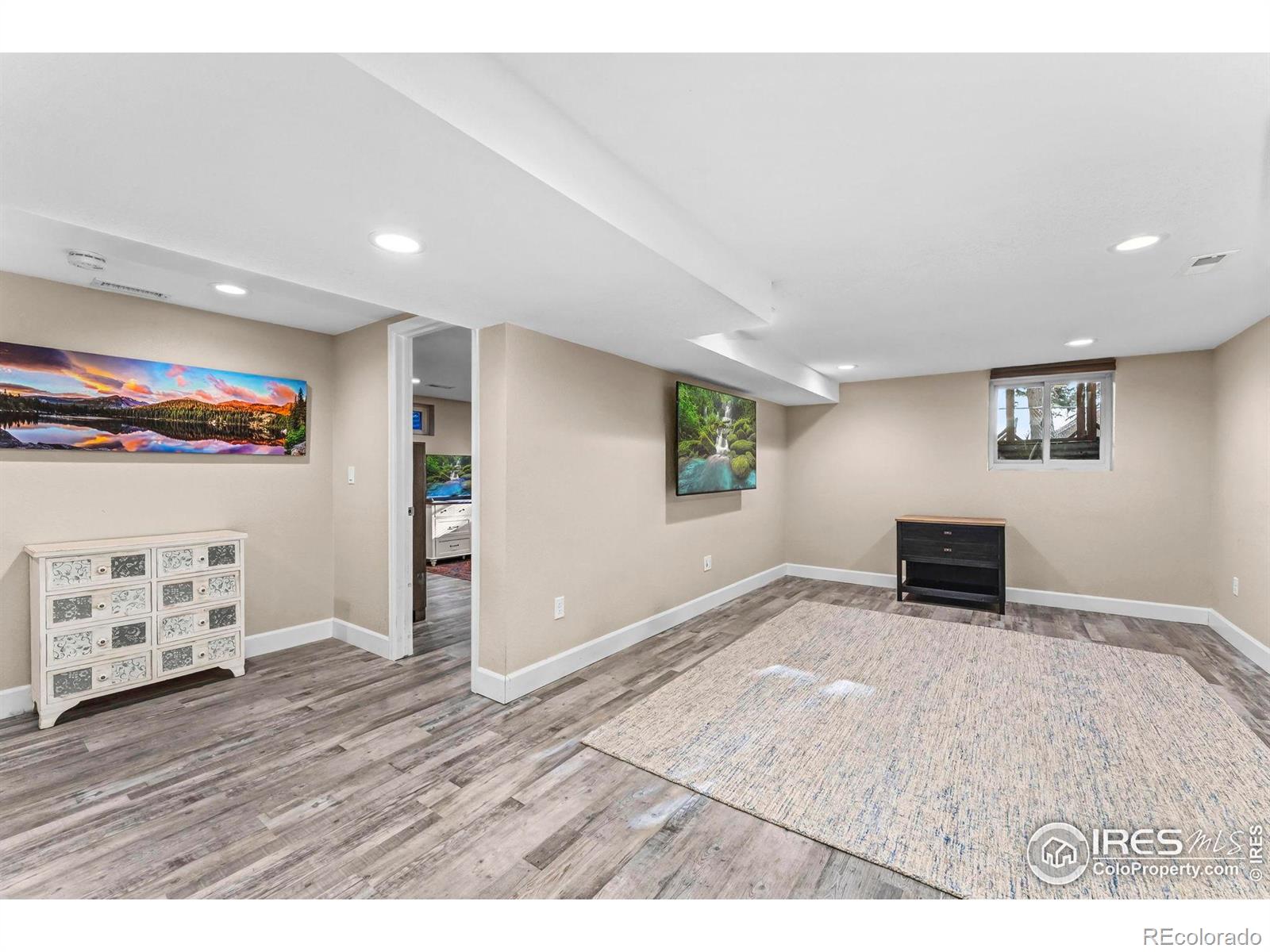 MLS Image #24 for 19  dale place,longmont, Colorado
