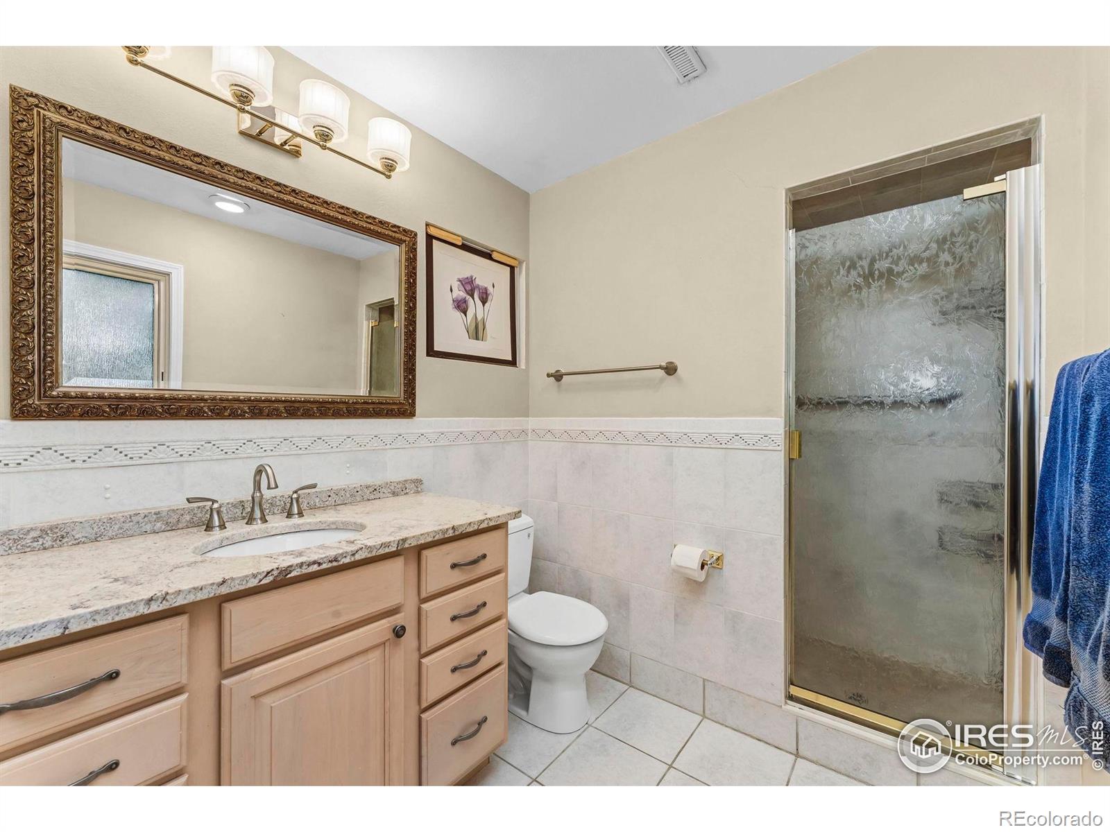MLS Image #25 for 19  dale place,longmont, Colorado