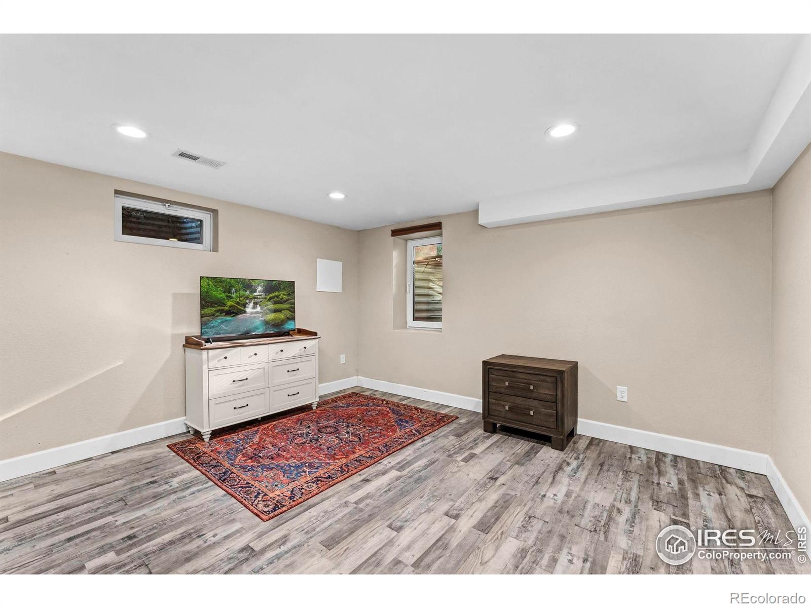 MLS Image #27 for 19  dale place,longmont, Colorado