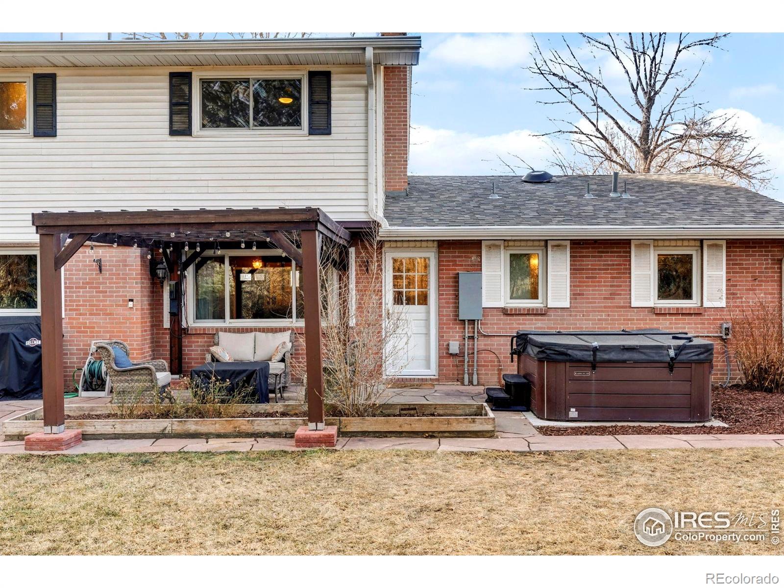 MLS Image #29 for 19  dale place,longmont, Colorado