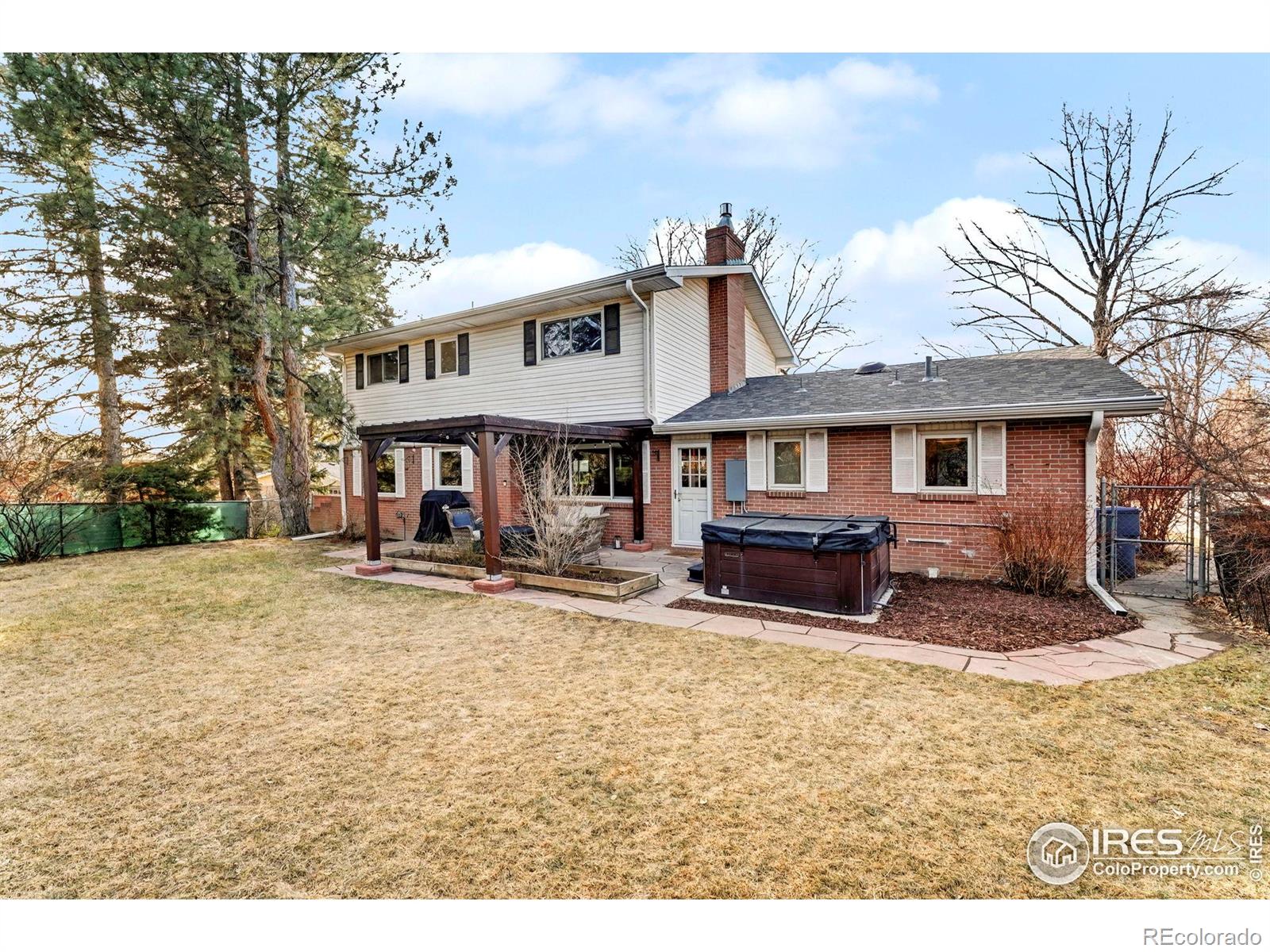 MLS Image #30 for 19  dale place,longmont, Colorado