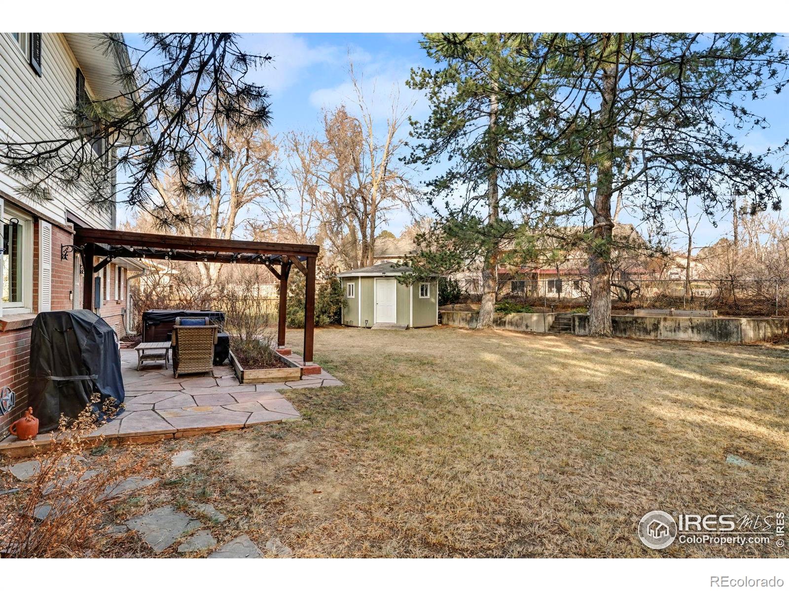 MLS Image #31 for 19  dale place,longmont, Colorado