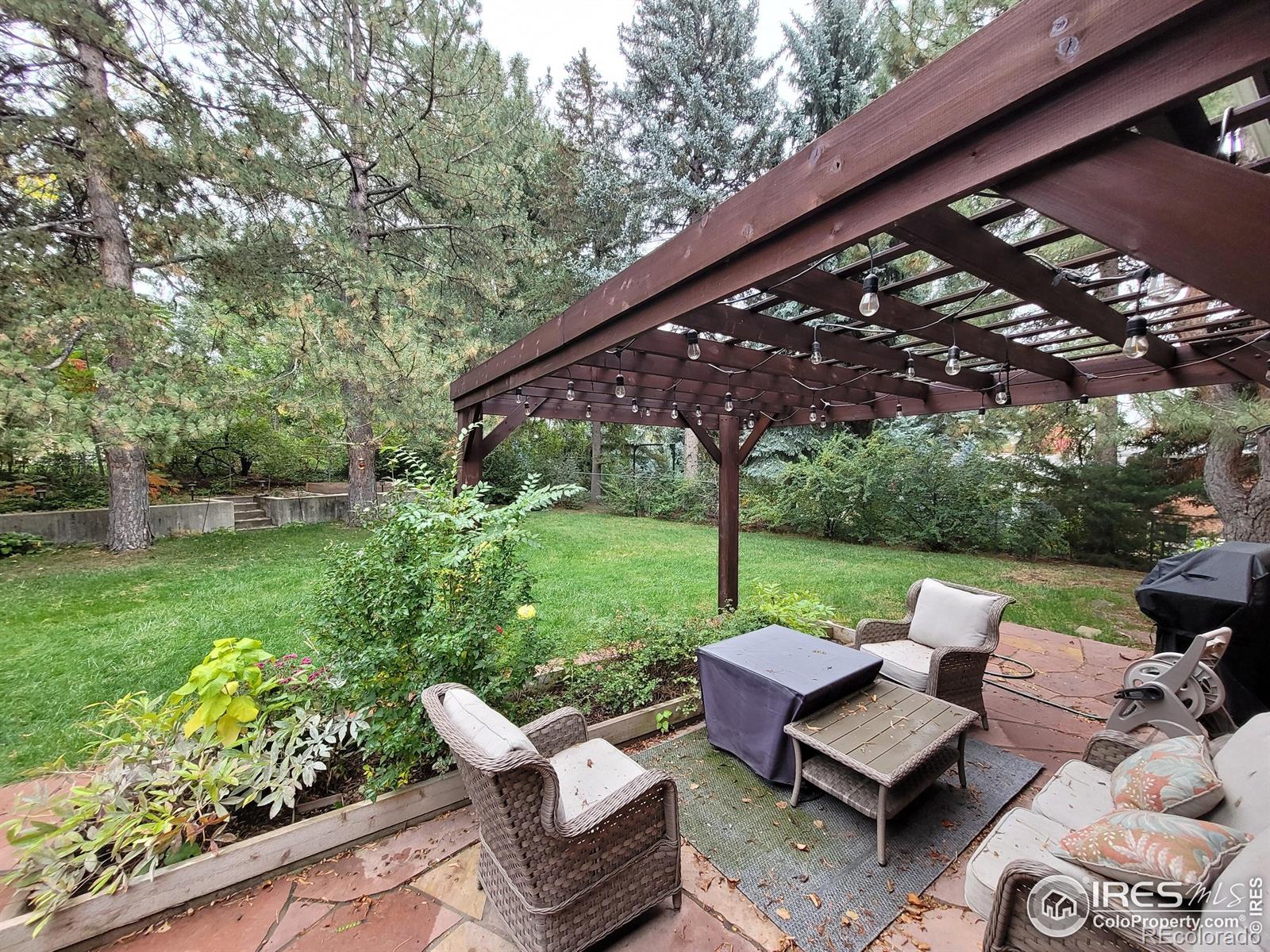 MLS Image #32 for 19  dale place,longmont, Colorado
