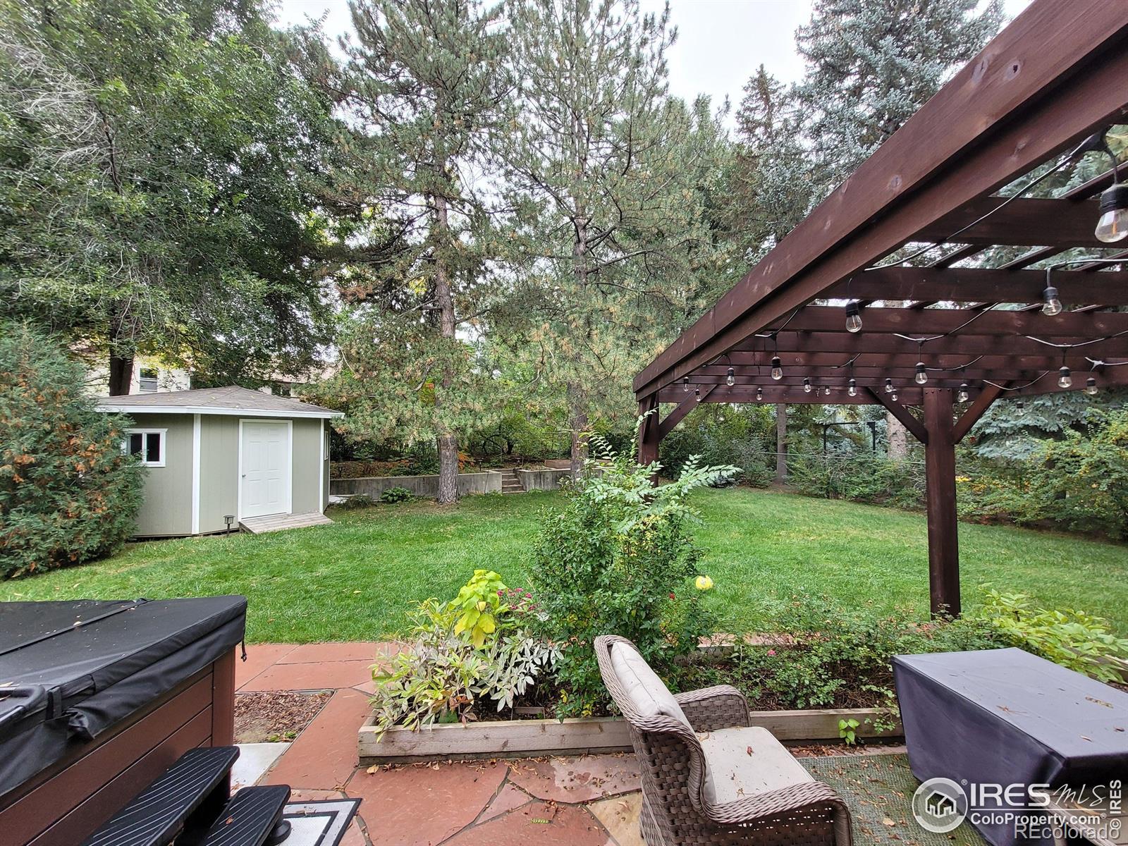MLS Image #33 for 19  dale place,longmont, Colorado