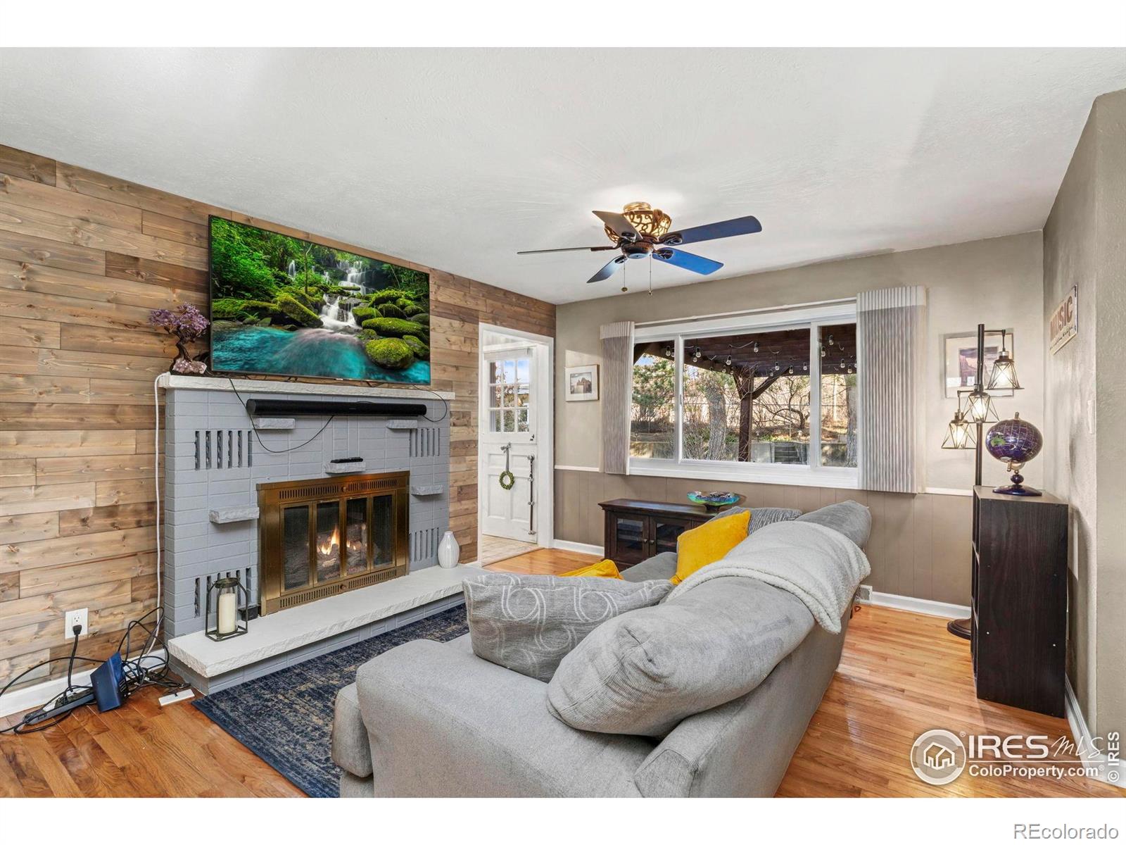 MLS Image #4 for 19  dale place,longmont, Colorado