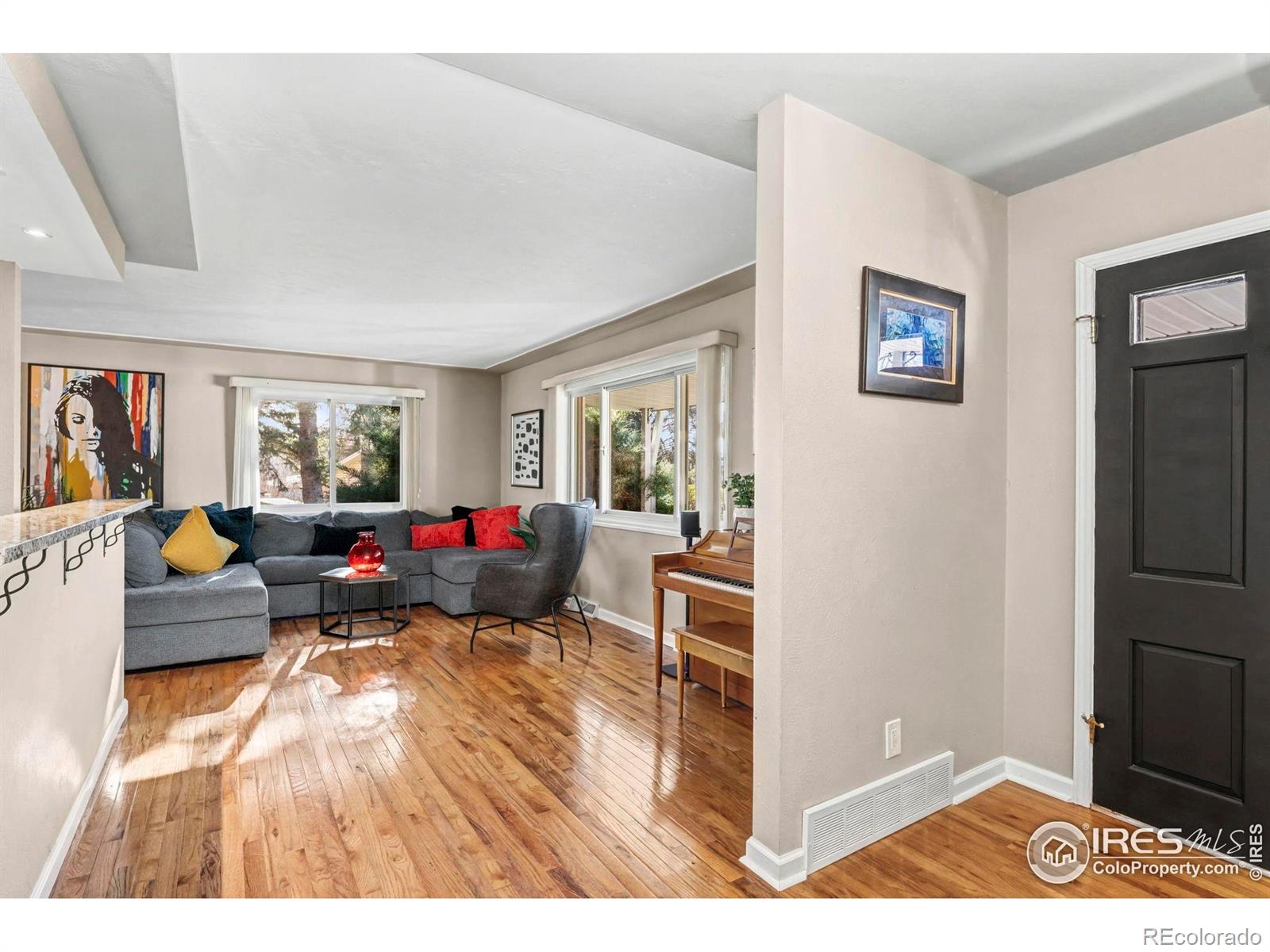 MLS Image #5 for 19  dale place,longmont, Colorado