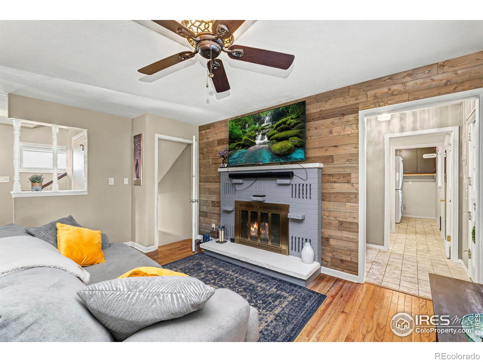 MLS Image #6 for 19  dale place,longmont, Colorado