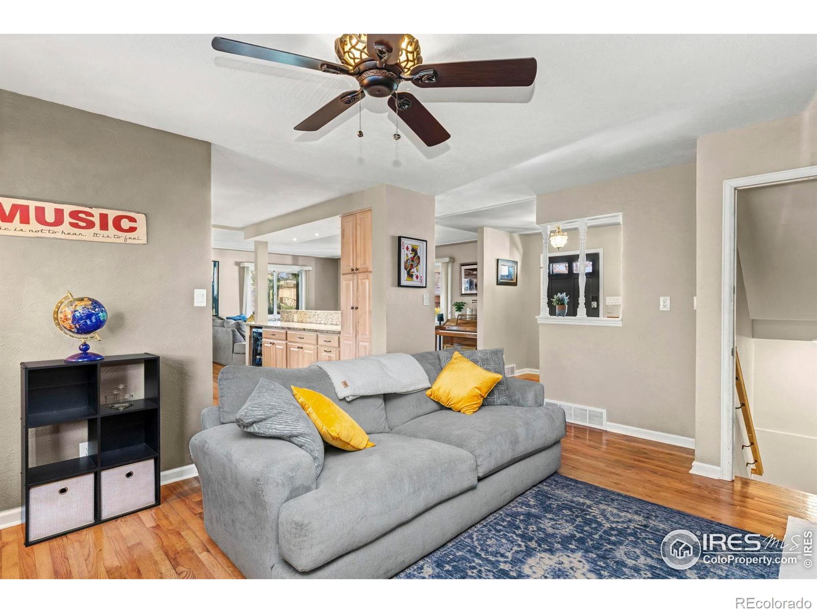 MLS Image #7 for 19  dale place,longmont, Colorado