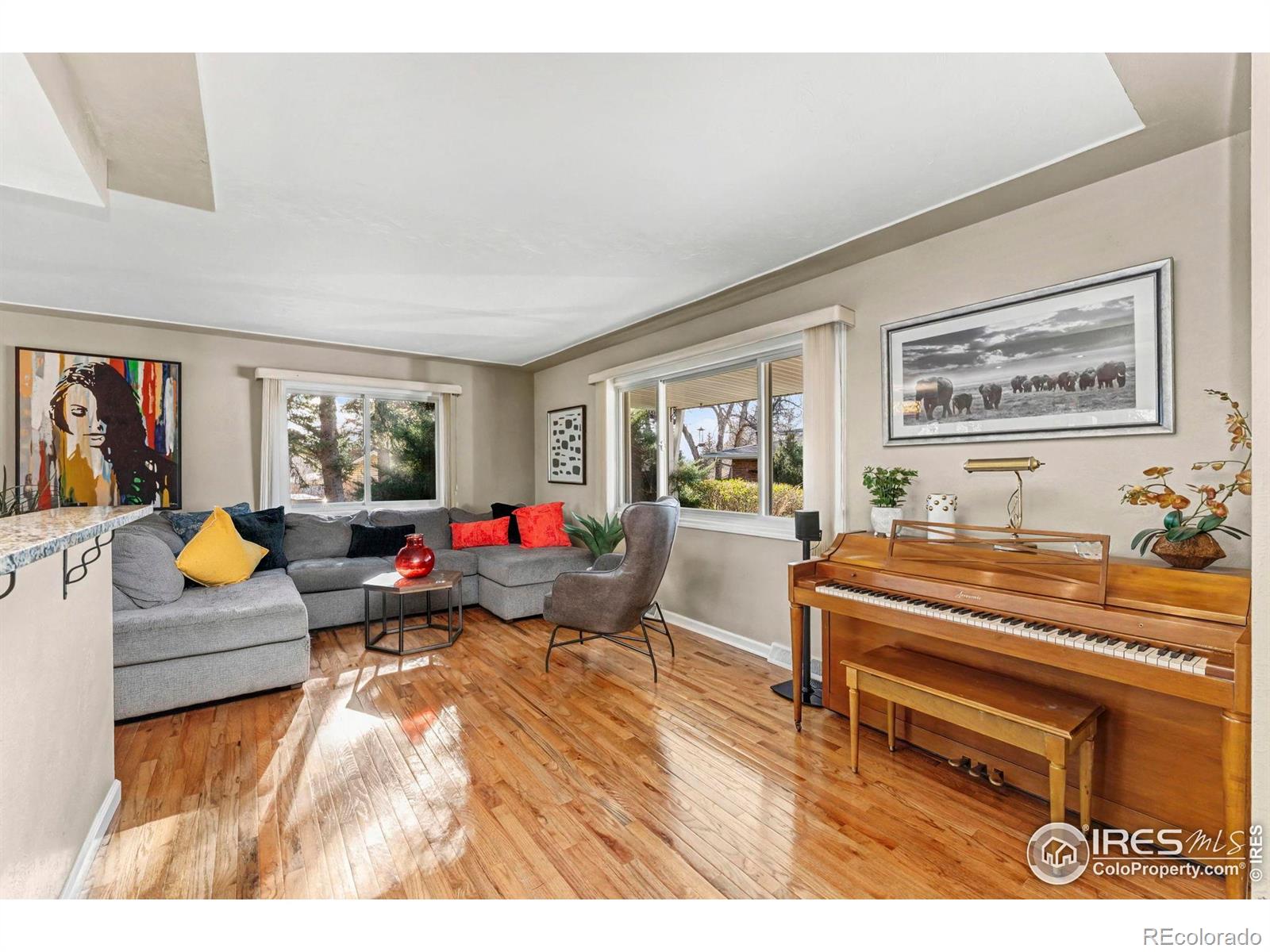 MLS Image #8 for 19  dale place,longmont, Colorado