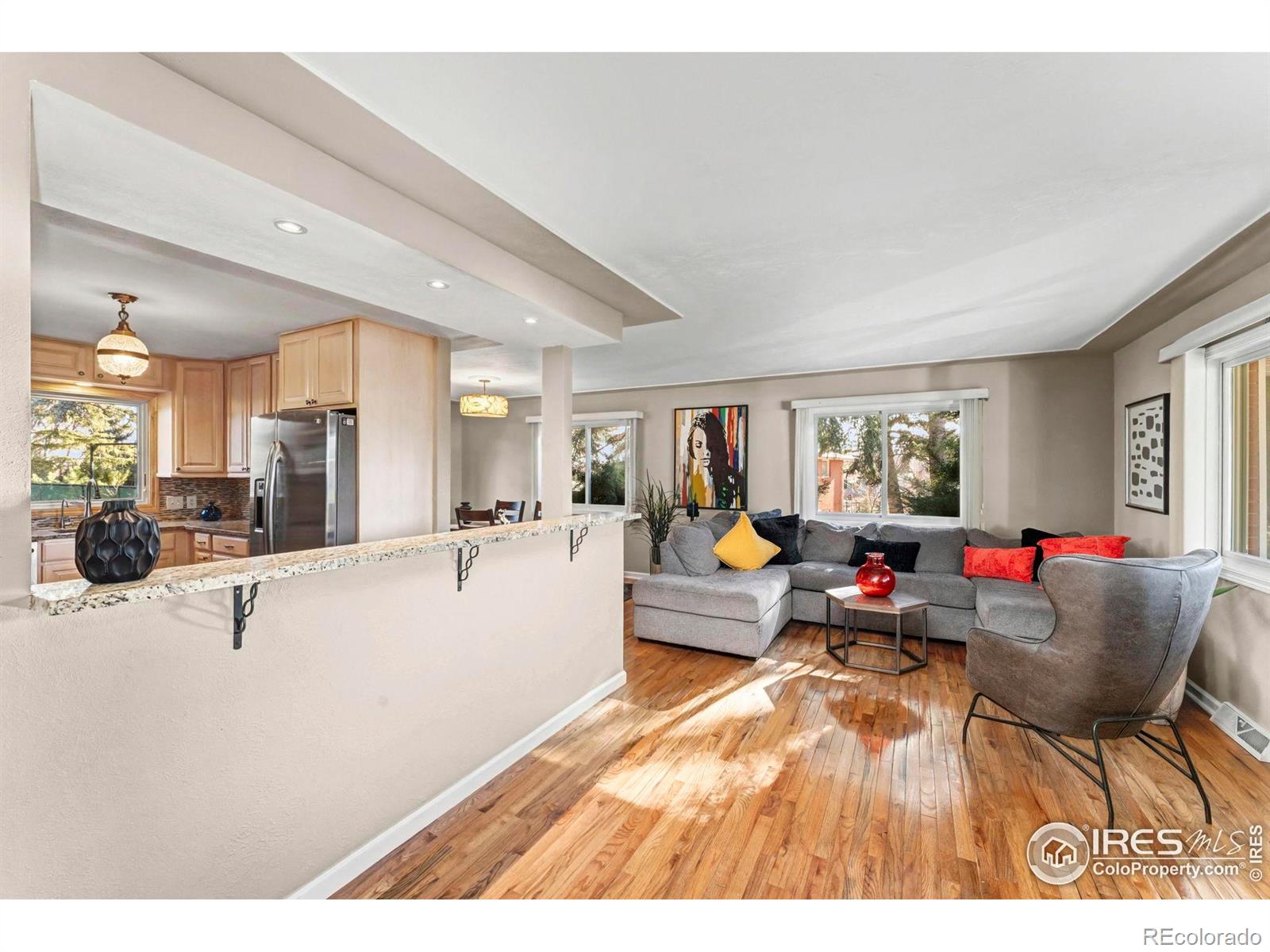 MLS Image #9 for 19  dale place,longmont, Colorado