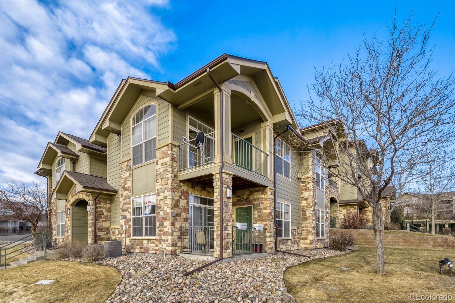 MLS Image #0 for 18611  stroh road,parker, Colorado