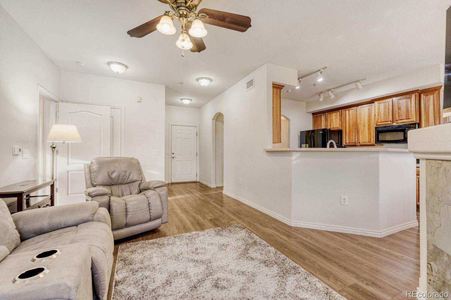 MLS Image #1 for 18611  stroh road,parker, Colorado