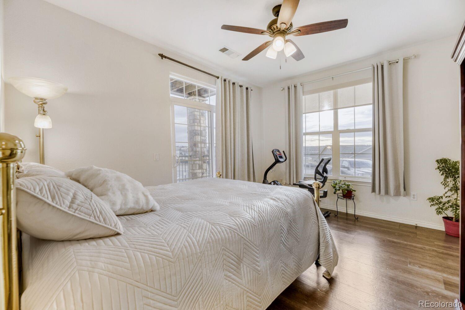 MLS Image #10 for 18611  stroh road,parker, Colorado