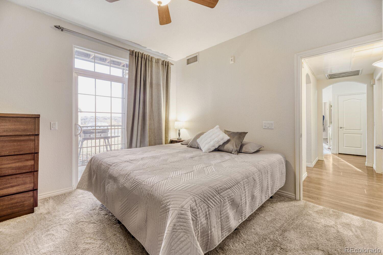 MLS Image #11 for 18611  stroh road,parker, Colorado