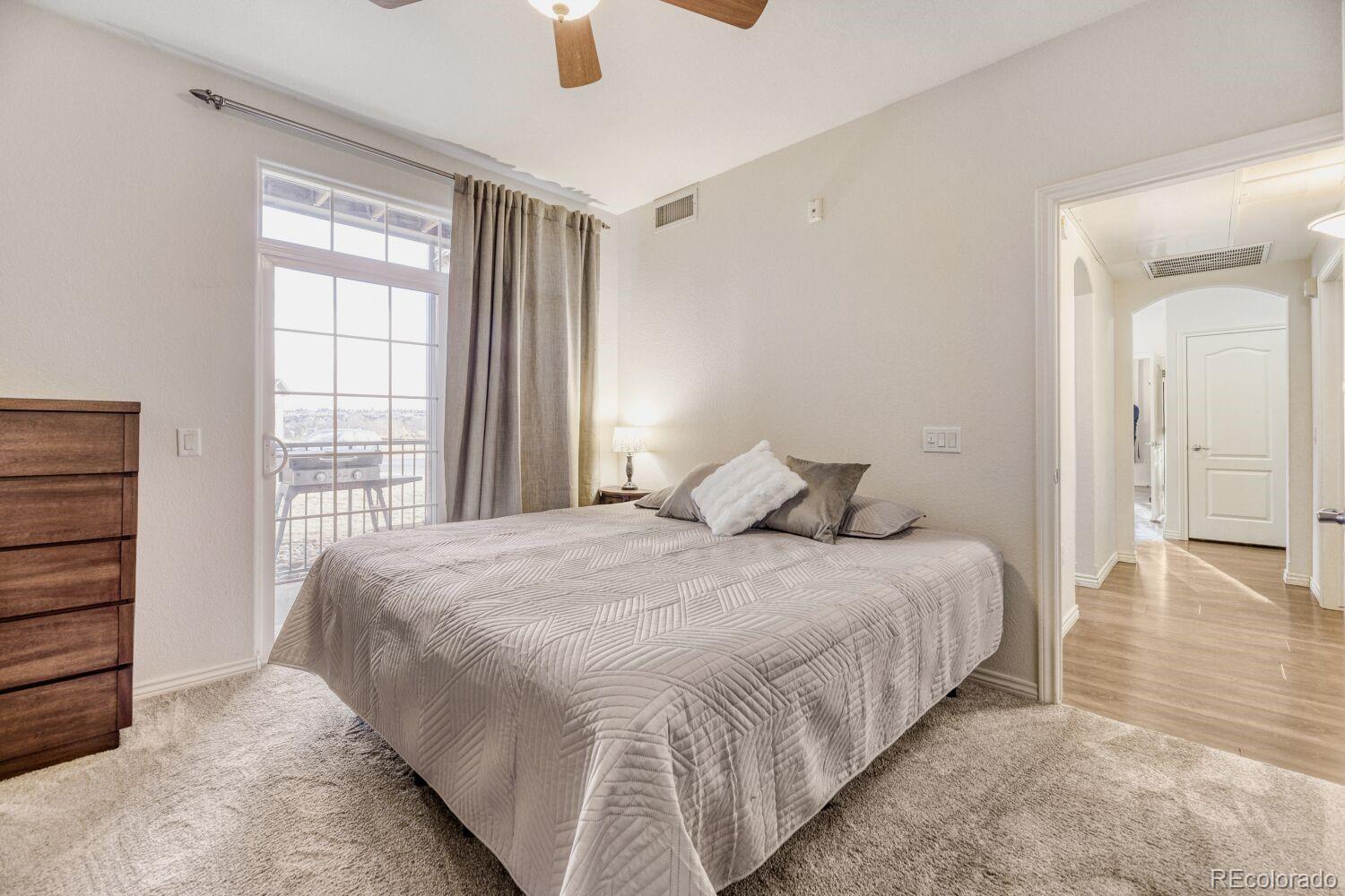 MLS Image #12 for 18611  stroh road,parker, Colorado