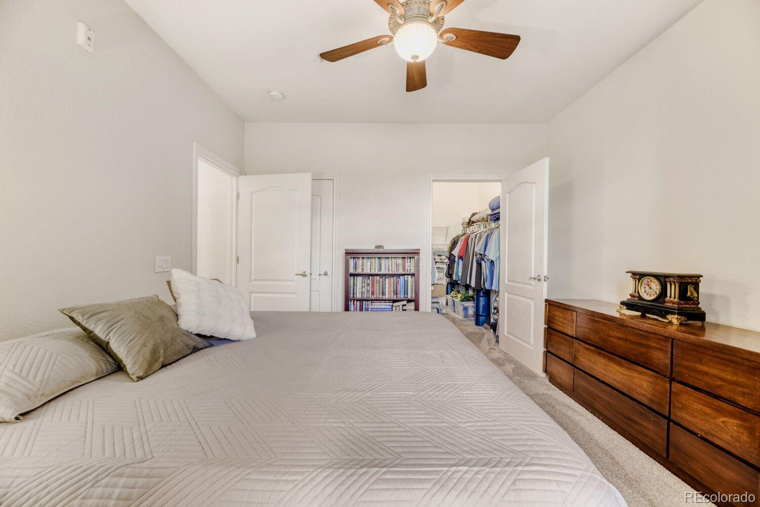 MLS Image #13 for 18611  stroh road,parker, Colorado