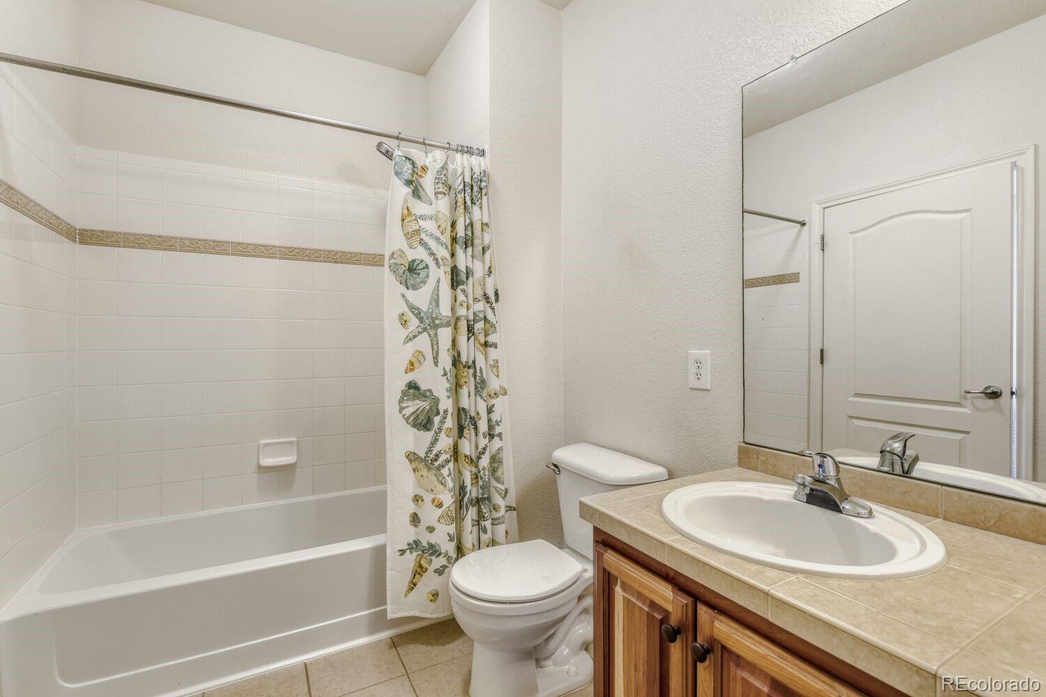 MLS Image #15 for 18611  stroh road,parker, Colorado