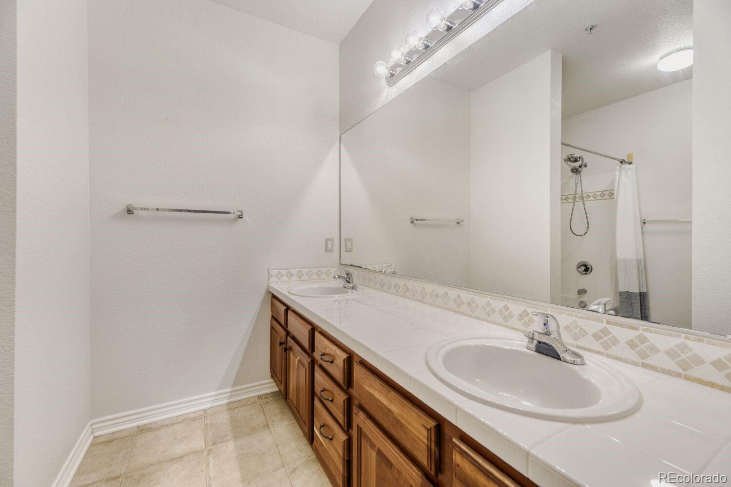 MLS Image #16 for 18611  stroh road,parker, Colorado