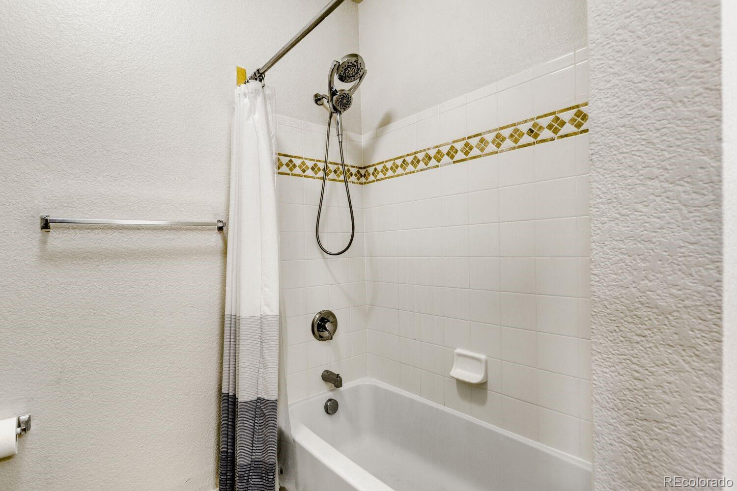 MLS Image #17 for 18611  stroh road,parker, Colorado
