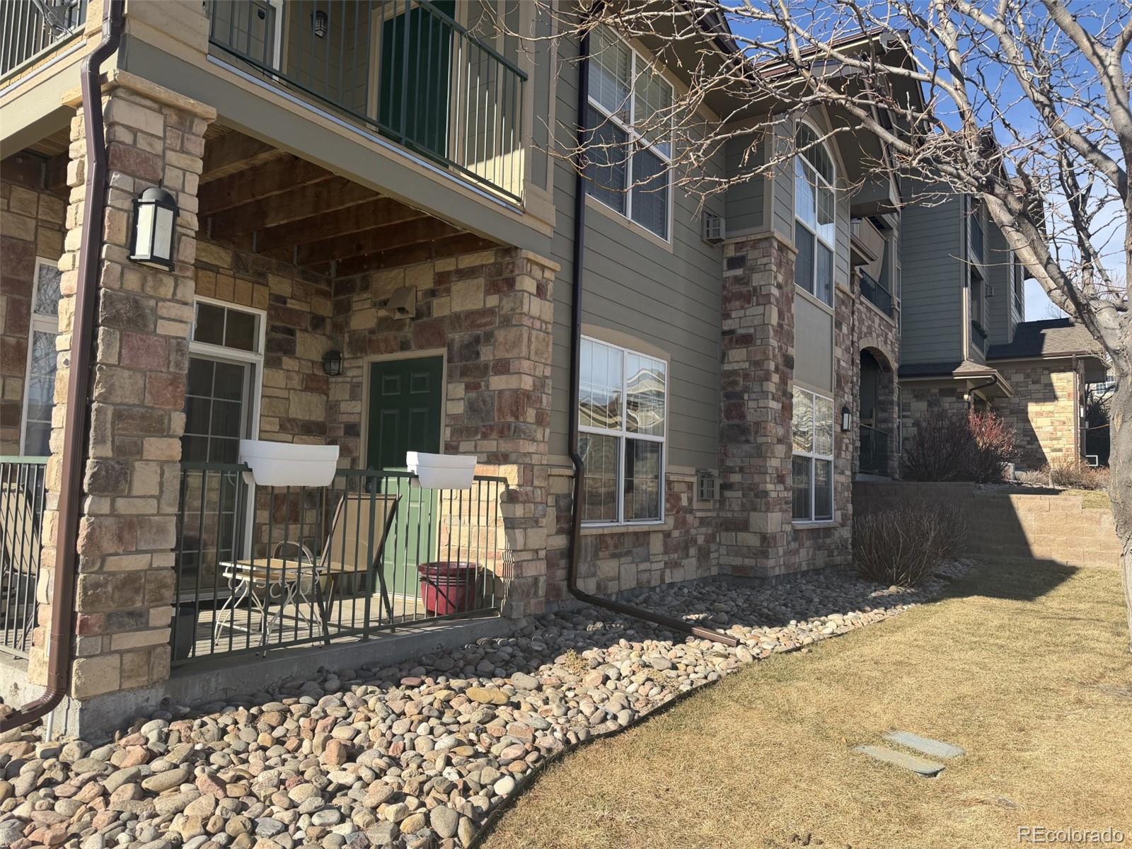 MLS Image #18 for 18611  stroh road,parker, Colorado