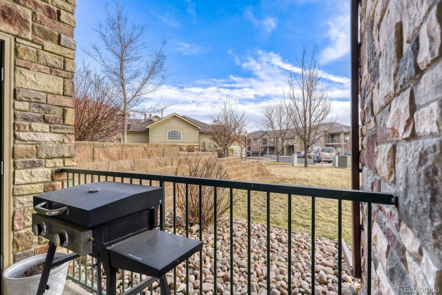 MLS Image #19 for 18611  stroh road,parker, Colorado