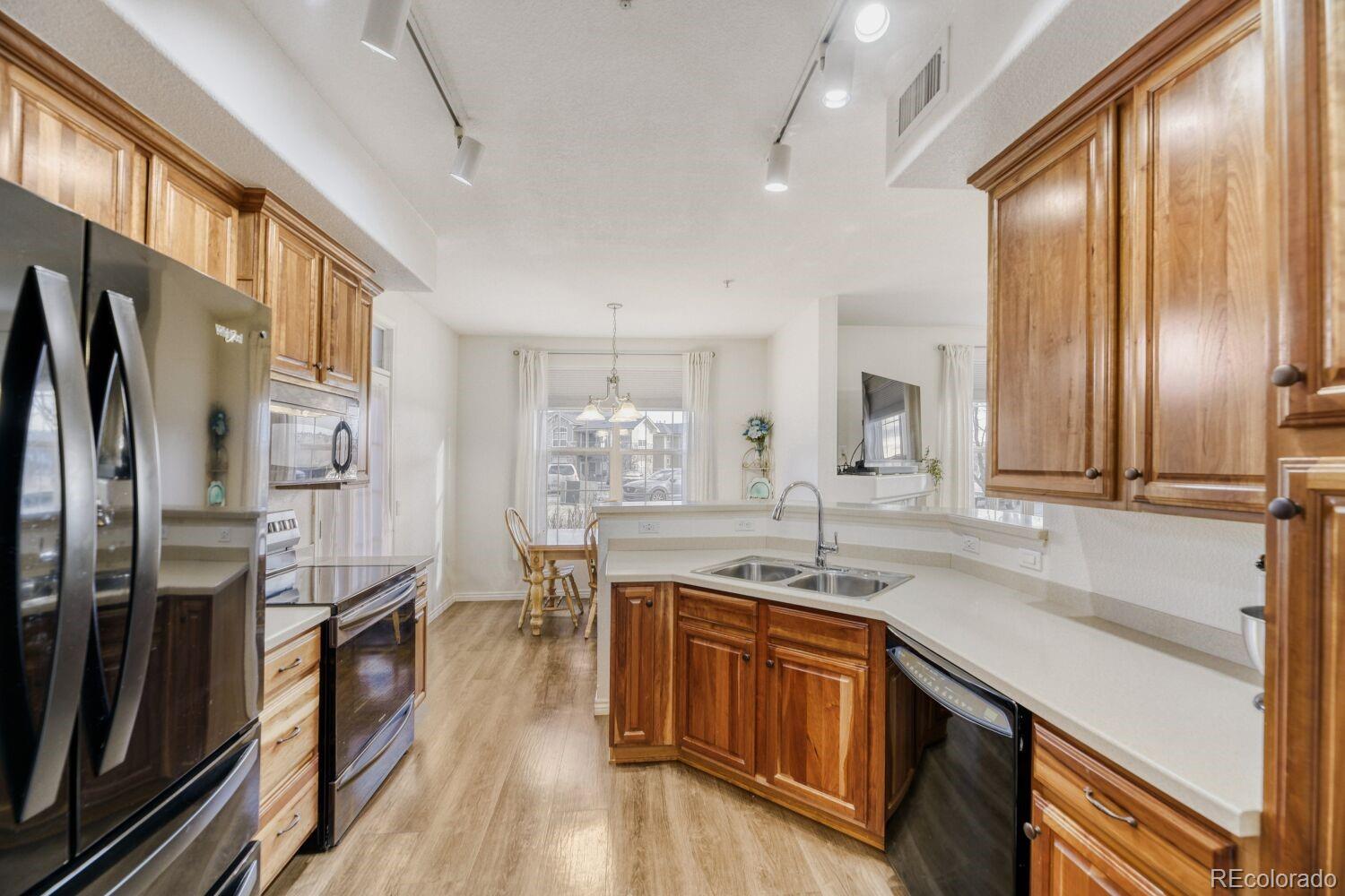 MLS Image #2 for 18611  stroh road,parker, Colorado