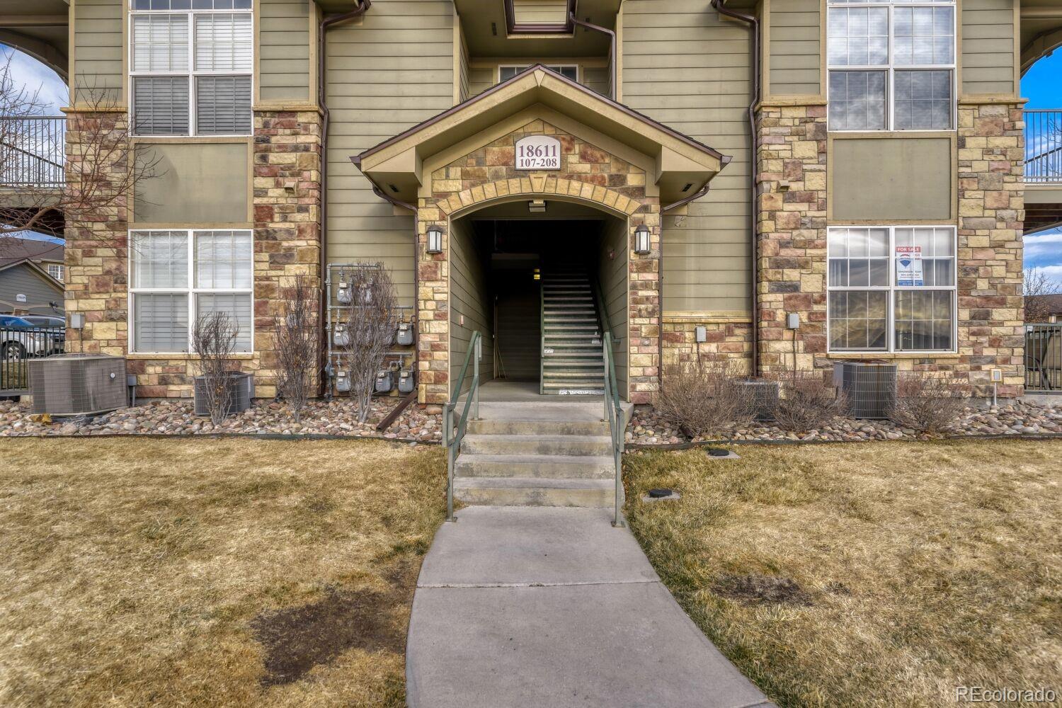 MLS Image #20 for 18611  stroh road,parker, Colorado