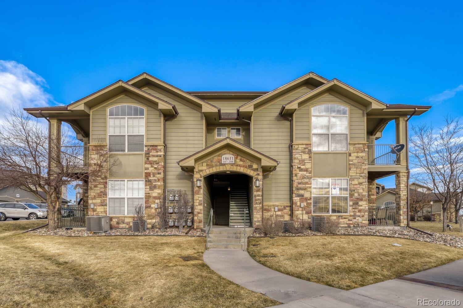 MLS Image #21 for 18611  stroh road,parker, Colorado