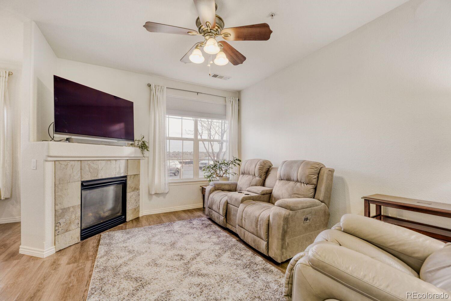 MLS Image #3 for 18611  stroh road,parker, Colorado