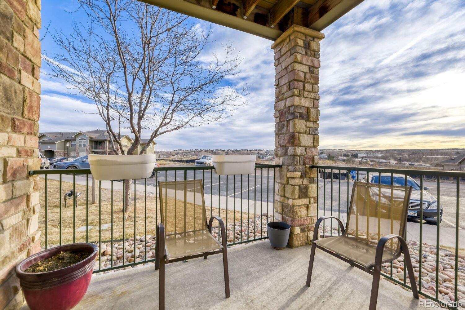 MLS Image #4 for 18611  stroh road,parker, Colorado