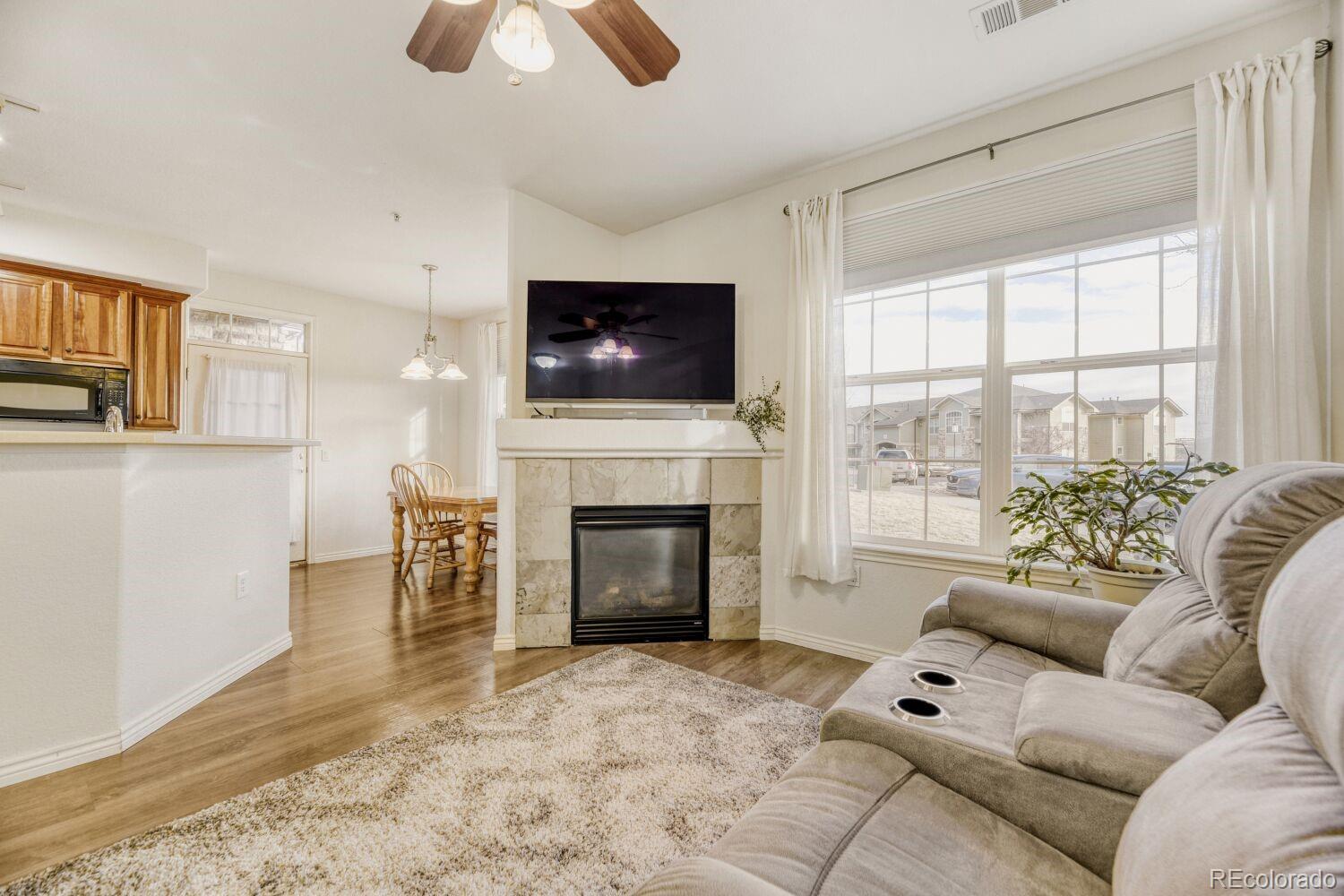 MLS Image #5 for 18611  stroh road,parker, Colorado