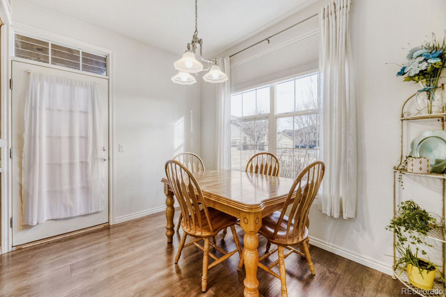 MLS Image #6 for 18611  stroh road,parker, Colorado