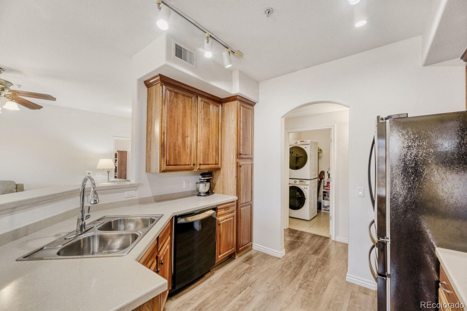 MLS Image #7 for 18611  stroh road,parker, Colorado