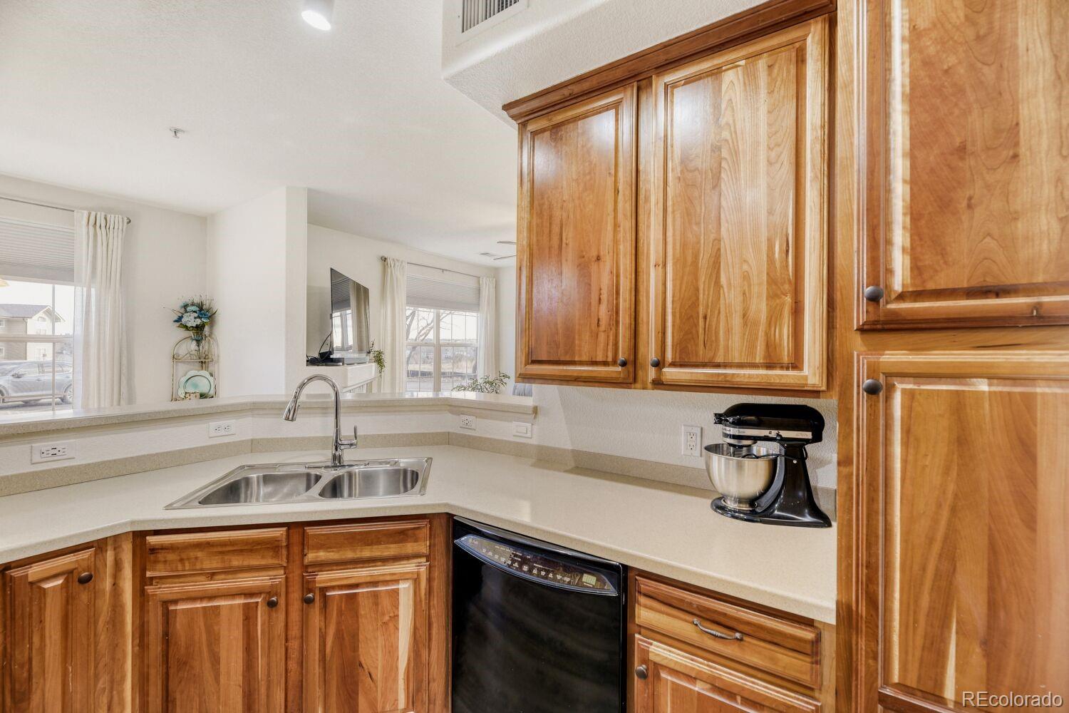 MLS Image #8 for 18611  stroh road,parker, Colorado