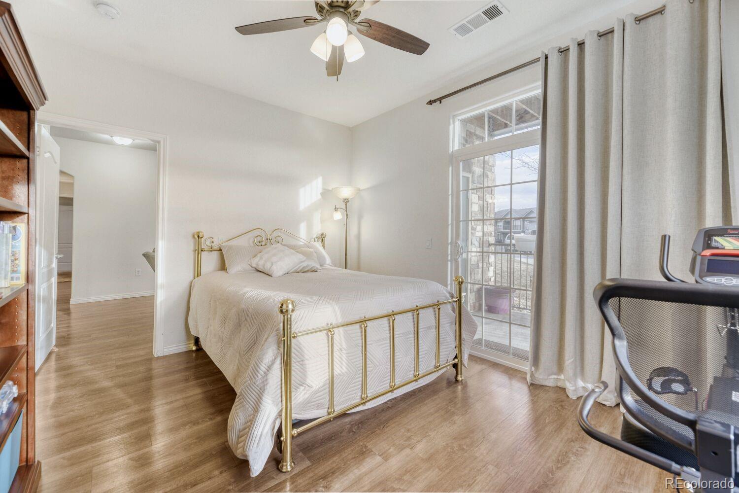 MLS Image #9 for 18611  stroh road,parker, Colorado