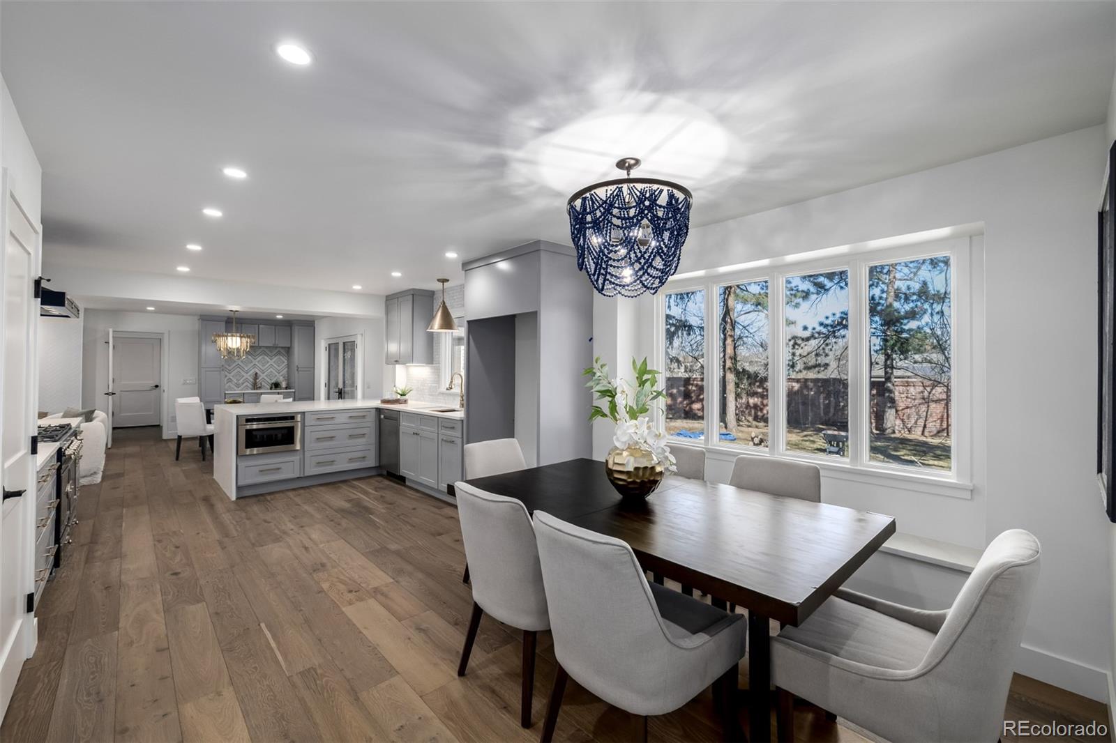 MLS Image #10 for 3 e belleview drive,greenwood village, Colorado