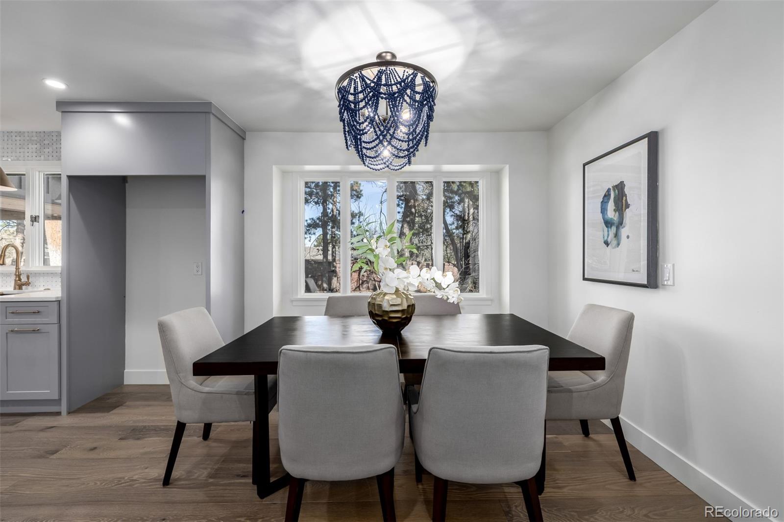 MLS Image #11 for 3 e belleview drive,greenwood village, Colorado