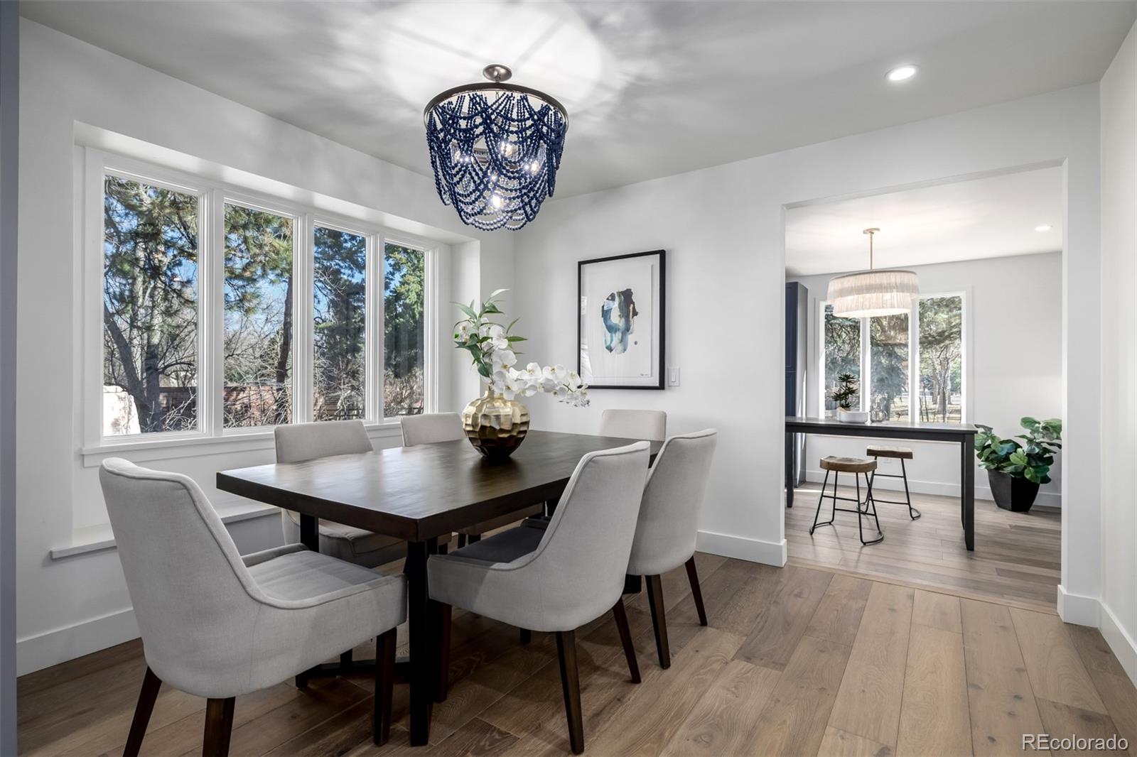 MLS Image #12 for 3 e belleview drive,greenwood village, Colorado